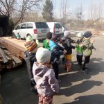 phoca_thumb_m_zajci u kove 25 Fotogalerie